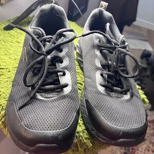 Men's Sketchers Running Shoes